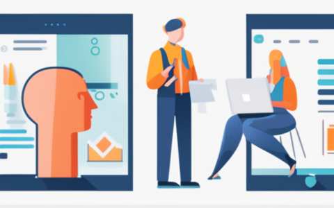 人力资源的工作怎么样呀