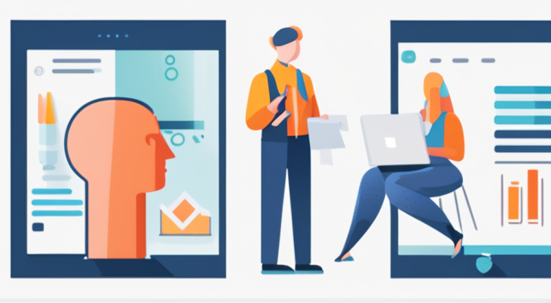 人力资源的工作怎么样呀