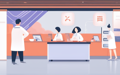 南京卓梦人力资源怎么样