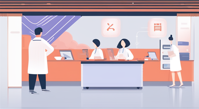 南京卓梦人力资源怎么样