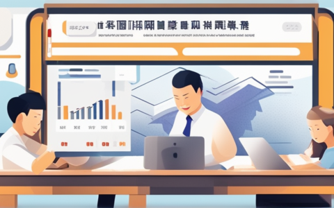 宁波乐邦人力资源怎么样