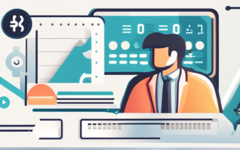 人力资源的数量怎么计算