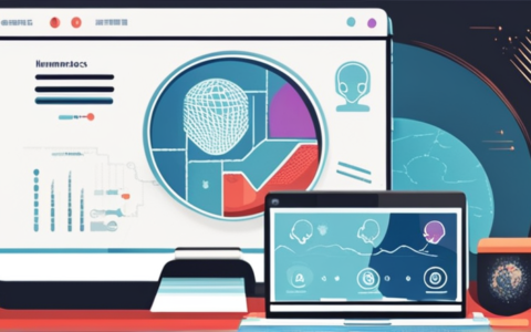 奇鑫人力资源怎么样