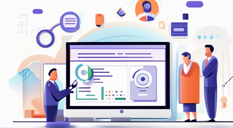 人力资源公司怎么选择