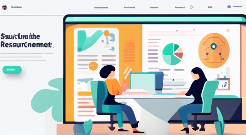 人力资源管理大二怎么学