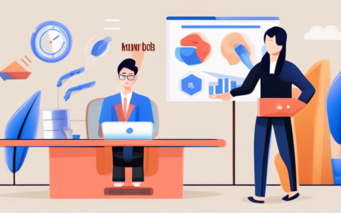 青岛人力资源薪资怎么样