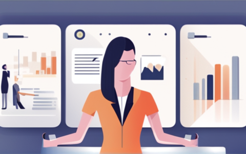 女人人力资源怎么样