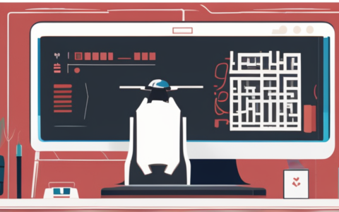 人力资源标题怎么写