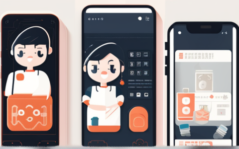 人力资源6大模块简述怎么写