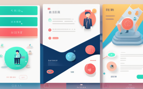 铭乐人力资源怎么样