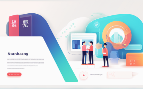 南昌阔鑫人力资源招聘怎么样