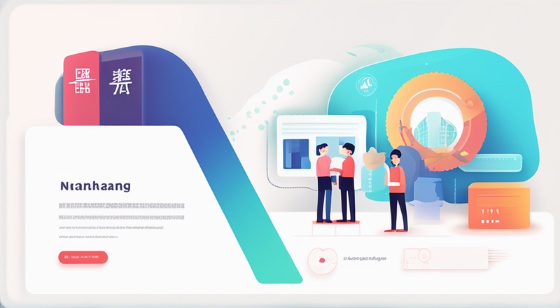 南昌阔鑫人力资源招聘怎么样