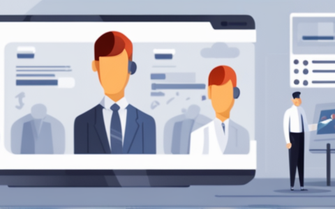 前包人力资源怎么样