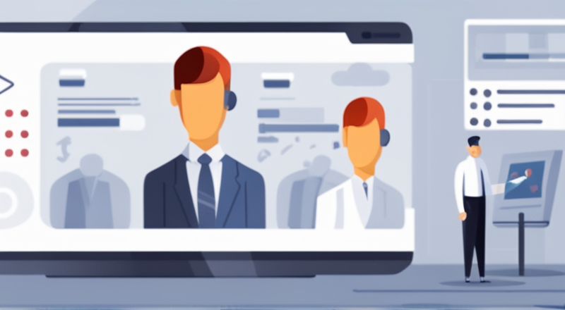 前包人力资源怎么样