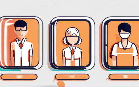 南深股份人力资源怎么样