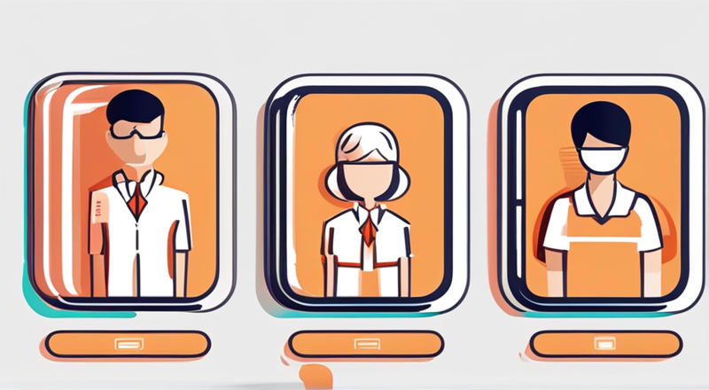 南深股份人力资源怎么样