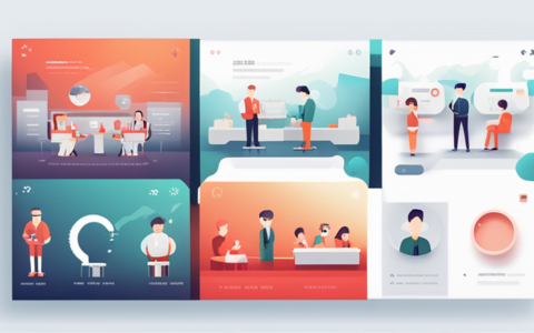 青岛智强人力资源怎么样