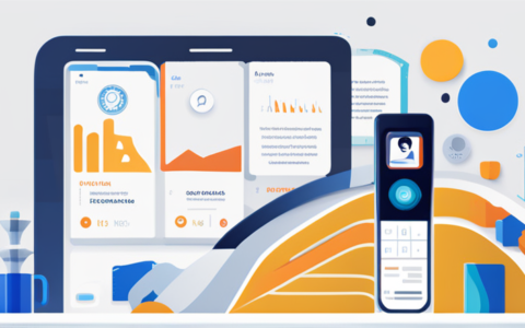 诺凯人力资源怎么样啊