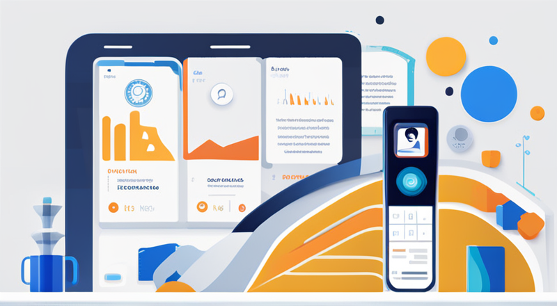 诺凯人力资源怎么样啊