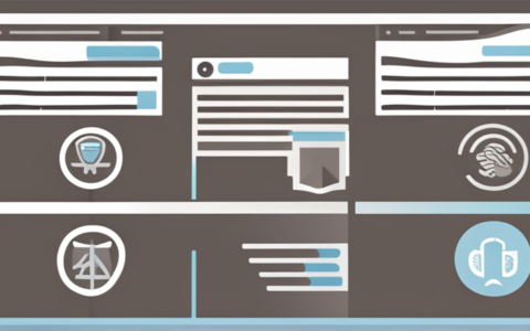 人力资源1个点发票怎么开