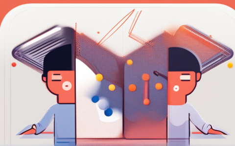 农村人力资源开发报告怎么写