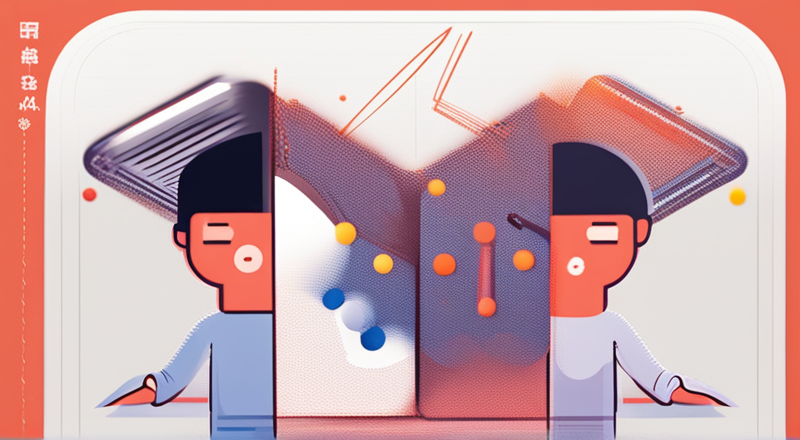 农村人力资源开发报告怎么写