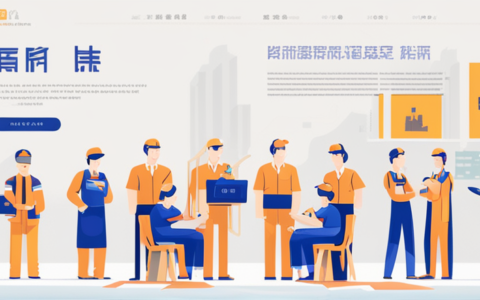 青岛劳联人力资源有限公司怎么了