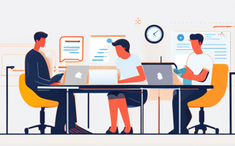 人力资源部个人okr怎么写