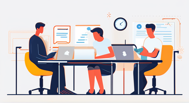 人力资源部个人okr怎么写