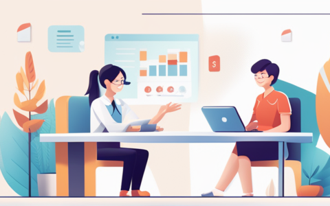 美团秋招人力资源怎么样