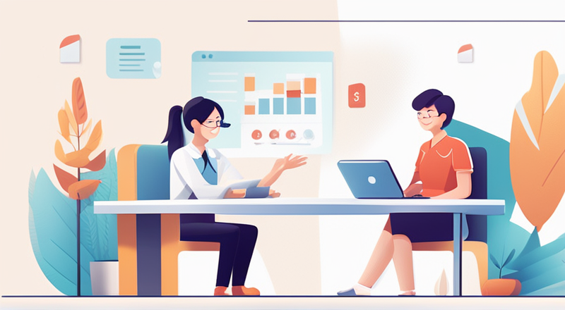 美团秋招人力资源怎么样