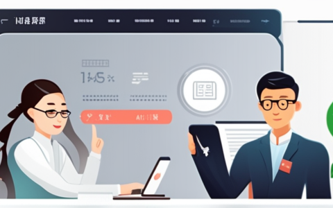 南宁旭鑫人力资源怎么样