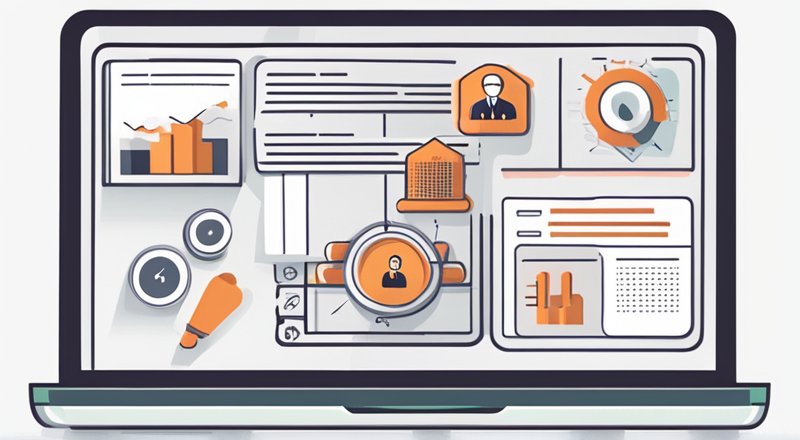 人力资源的问题怎么解决