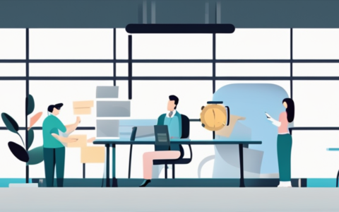 人力资源工作要怎么做