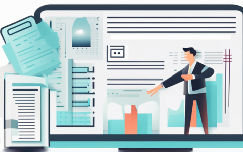 企业人力资源专栏怎么写