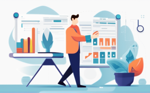 人力资源公司要怎么建立