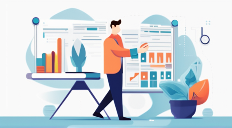 人力资源公司要怎么建立