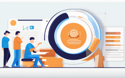 曼立人力资源怎么样啊可靠吗