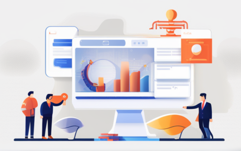 企众人力资源咨询怎么样