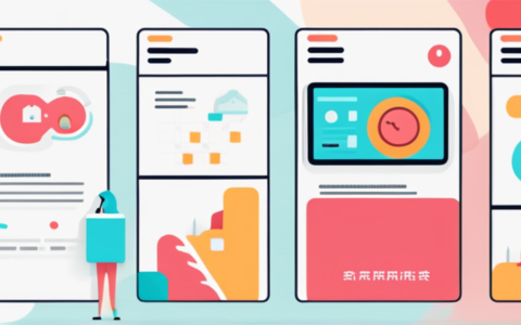 慕熙人力资源招聘怎么样