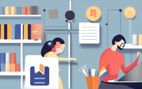 人力资源菜单怎么做的