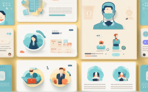 清溪汇企人力资源怎么样