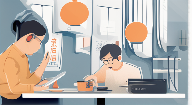 人力资源供给状况怎么写