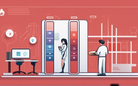 苹芯科技人力资源怎么样