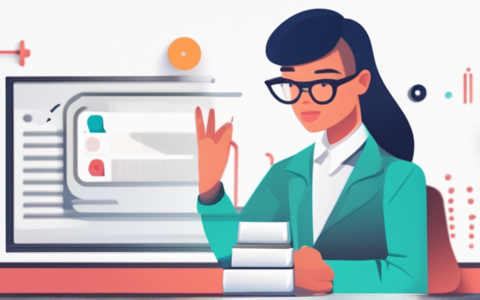 企业人力资源怎么学习