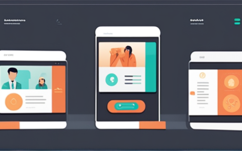 马美人人力资源怎么样