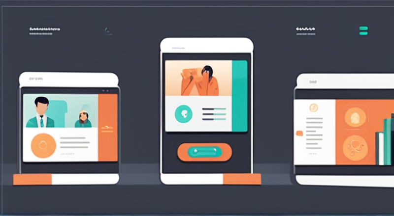 马美人人力资源怎么样