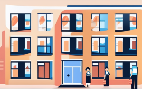 弥勒市建琪人力资源怎么样