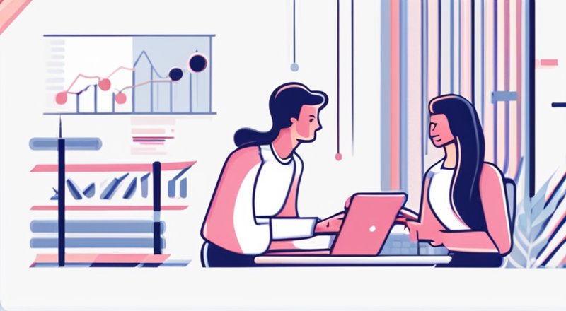 人力资源公司怎么谈项目