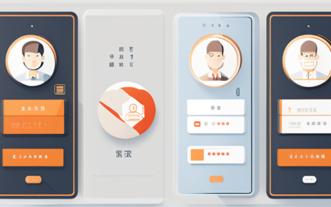 前程人力资源地址怎么填
